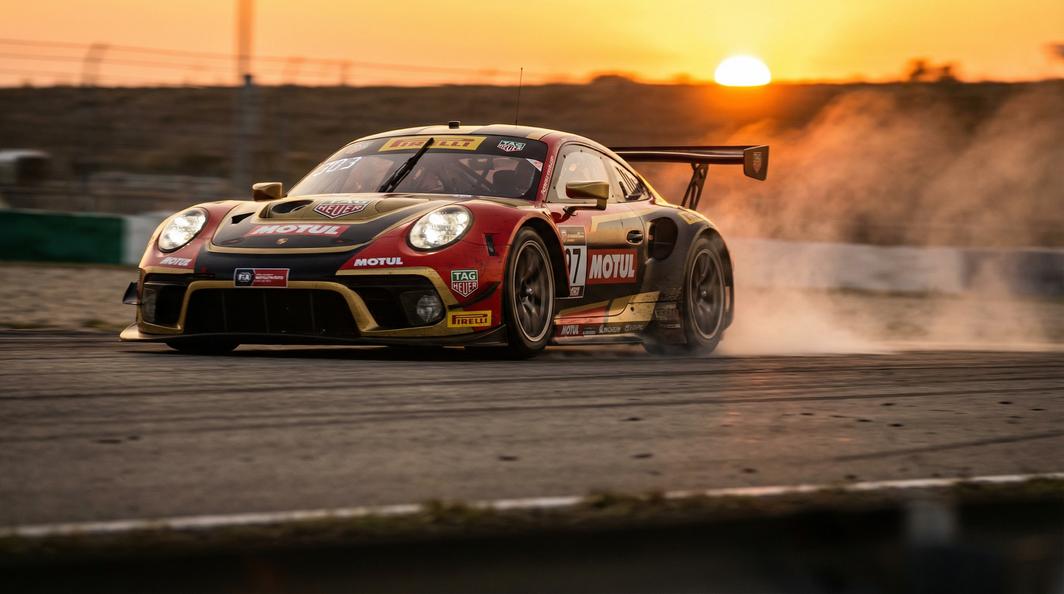 AI换脸视频教程 | 排气系统改装视频，Akrapovic钛合金排气安装