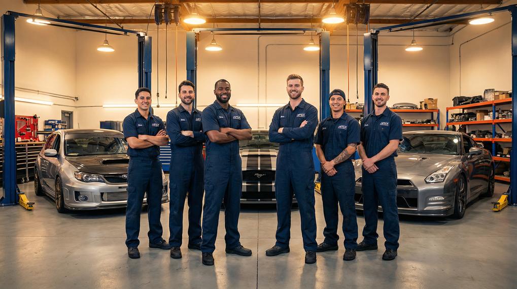 AI换脸获奖视频-91获奖视频 | 2024年度最佳修